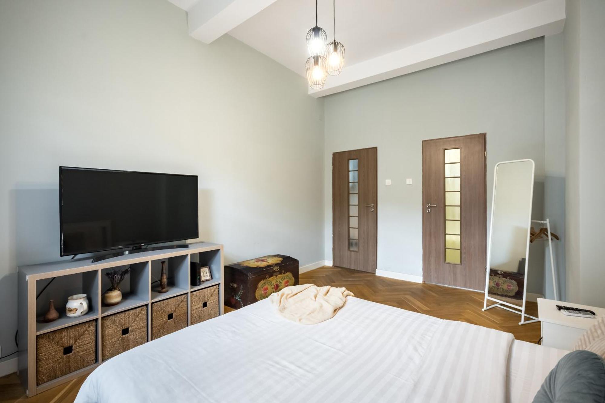 Chic Studio Near Bucharest'S Top Landmarks Ngoại thất bức ảnh